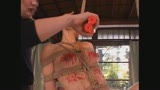 【AIリマスター版】しつけてください 若妻・奴●志願  黒木真夕（32）13