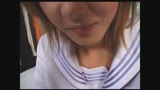 妹・・・まい18歳11