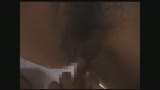 妹・・・まい18歳22