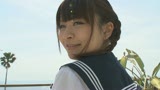 永遠のアイドル　成瀬りお6