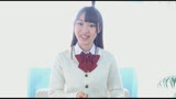 永遠のアイドル　生田奈々0