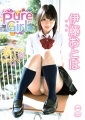 Pure Girl 伊藤おとは