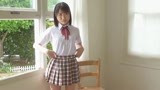 Pure Girl　佐久間ひな37