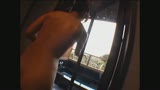 【AIリマスター版】浮気録画[公開不倫ナマ旅行] 日吉留美子 (37)14