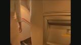 【AIリマスター版】浮気録画[公開不倫ナマ旅行] 日吉留美子 (37)1