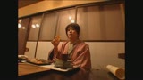 【AIリマスター版】浮気録画[公開不倫ナマ旅行] 日吉留美子 (37)22
