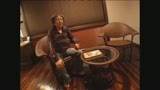 【AIリマスター版】浮気録画[公開不倫ナマ旅行] 日吉留美子 (37)27