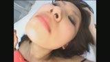 【AIリマスター版】東京GalsベロCity06　接吻とギャルと舌上発射　SARINA17