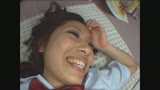 【AIリマスター版】東京GalsベロCity06　接吻とギャルと舌上発射　SARINA30
