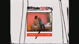 【AIリマスター版】東京GalsベロCity16　接吻とギャルと舌上発射6