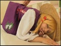 コスプレ例大祭 326
