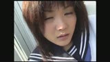 女子校生　恥 ChiKan 感　二章4