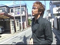 もしも時間が止まったら 世の中の女は俺のモノ10
