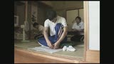 競泳水着の若妻たち　七瀬あおい・月島えりな・多々野昌稀16