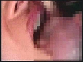 衝撃!!女ボディビルダーSEX VOL.619