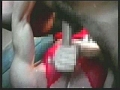 衝撃!!女ボディビルダーSEX VOL.65