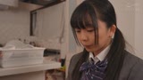 鬼畜父の性玩具　彼氏との仲を引き裂かれた制服美少女　 泉りおん0