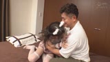 着せ替えデリバリー　えちえちフルオプ射精三昧！　倉本すみれ6