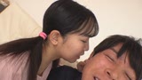 ねぇ、お兄ちゃん！セックスの練習しようよ！　美咲音1