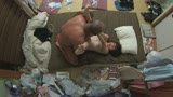 貧乳美少女カタログ46人32