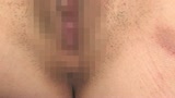 髪を結った姿が愛おしい！ツインテール美少女12人3