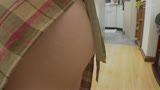 唾液を垂らして小さなお口でおしゃぶり　美少女フェラ28人VOL.0315