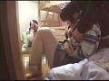 県営団地小○生密猟物語8