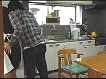 ウソでしょ!?母子家庭親子丼ファイル18