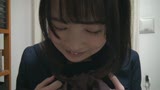 俺のエロビデオ　あいチャン(仮名)19歳10