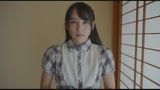 恋・快感・とりっぷ！　天羽成美22
