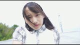 恋・快感・とりっぷ！　天羽成美23