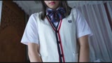 恋・快感・とりっぷ！　天羽成美30