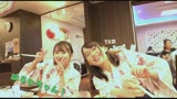 恋・快感・とりっぷ！　天羽成美37