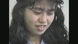 ザ・面接 1993 代々木忠 0