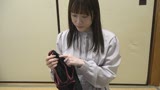 桐香ゆうり×冬愛ことね　姉御の個撮　神レズ競泳水着　女が自らカメラを持ち可愛い女子の水着姿をじっとり撮影！0