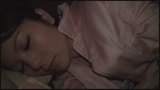 禁断母親夜這い盗撮29