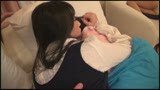 姉とその友達を睡眠薬で眠らせて体を貪る弟の記録映像9