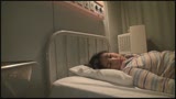 入院患者に睡眠薬を飲ませわいせつな行為を繰り返す看護師の盗撮映像13