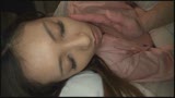 入院患者に睡眠薬を飲ませわいせつな行為を繰り返す看護師の盗撮映像14