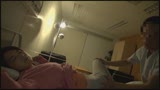 入院患者に睡眠薬を飲ませわいせつな行為を繰り返す看護師の盗撮映像30