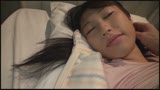 入院患者に睡眠薬を飲ませわいせつな行為を繰り返す看護師の盗撮映像5