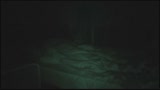 せがれの嫁を寝盗る義父の夜這い映像1