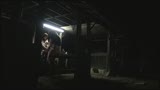 ハメを外して青姦している客を覗き続けているキャンプ場管理人の本物盗撮映像19
