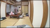 旅館従業員による貸切露天風呂母娘同時強姦投稿映像24