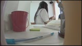 女子校生の教え子に睡眠薬を飲ませ会うたびに犯し記録し続けた家庭教師の投稿映像3