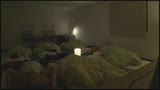 部活動合宿で睡眠薬夜這いをする顧問教師の記録映像24