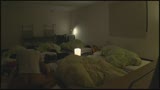 部活動合宿で睡眠薬夜這いをする顧問教師の記録映像25