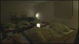 部活動合宿で睡眠薬夜這いをする顧問教師の記録映像26