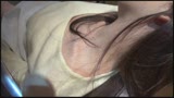 カットモデルの女性に睡眠薬を飲ませわいせつ行為を繰り返す美容師の投稿映像29