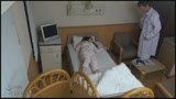 入院患者を睡眠薬で眠らせ退院するまで中出しを繰り返す医師の投稿映像22